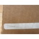 Micro Switch LSXN3K Honeywell Precision Limit Switch