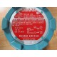 Micro Switch LSXN3K Honeywell Precision Limit Switch