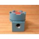 Micro Switch LSXN3K Honeywell Precision Limit Switch