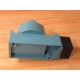 Micro Switch LSXN3K Honeywell Precision Limit Switch