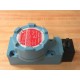 Micro Switch LSXN3K Honeywell Precision Limit Switch