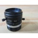 Tamron 914072 Camera Lens - Used