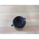 Tamron 914072 Camera Lens - Used