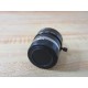 Tamron 914072 Camera Lens - Used