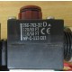 Asco WT8401B202M Manifold Valve - Used