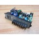 Reliance 45C920 Power Supply Module NJD-2066D - Parts Only