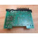 Reliance 45C920 Power Supply Module NJD-2066D - Parts Only