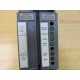 Allen Bradley 1771-ES Servo Expander Module 1771ES Ser.B 960145 Rev.2 - Used