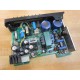 Reliance 45C920 Power Supply Module NJD-2066D - Parts Only