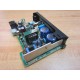 Reliance 45C920 Power Supply Module NJD-2066D - Parts Only