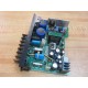 Reliance 45C920 Power Supply Module NJD-2066D - Parts Only