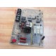 Fincor 104714902 Power Board 104714902-F Rev.F - Parts Only