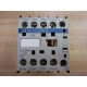 Telemecanique CA3-KN22BD Control Relay CA3KN22BD