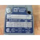 Square D 9007-B51D Limit Switch wRoller Head 9007B51D - New No Box