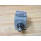 Square D 9007-B51D Limit Switch wRoller Head 9007B51D - New No Box