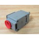 Square D 9007-B51D Limit Switch wRoller Head 9007B51D - New No Box