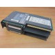 Allen Bradley 1771-ES Servo Expander Module 1771ES FW Rev.J  Ser.B - Used