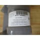 Carrier 30HX500542 Oil Filter Assembly F4-02F
