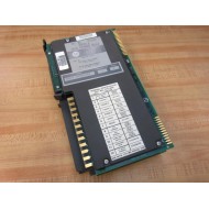 Allen Bradley 1771-ES Servo Expander Module 1771ES Firmware Rev. J Ser. B - Used