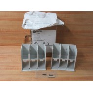 Allen Bradley 140G-H-TC3H Circuit Breaker Accessory 140GHTC3H