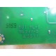 Fire-Lite MRP-2002 Control Board MRP200XV31 - Used