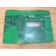 Fire-Lite MRP-2002 Control Board MRP200XV31 - Used