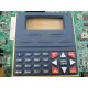 Fire-Lite MRP-2002 Control Board MRP200XV31 - Used