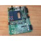 Fire-Lite MRP-2002 Control Board MRP200XV31 - Used