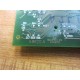 Baumuller Nurnberg 3.9620 A Circuit Board 39620A - Used