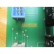 Altec PW16N Circuit Board PW16NB - Used