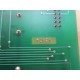 Altec PW16N Circuit Board PW16NB - Used