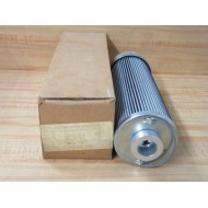 Filter Mart 05-2711 Pleated Microglass Element Filter 052711