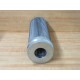 Filter Mart 05-2711 Pleated Microglass Element Filter 052711