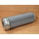 Filter Mart 05-2711 Pleated Microglass Element Filter 052711