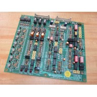 Enercon LM2209-SD1241 Control Computer Board LM2209SD1241 - Used