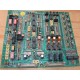 Enercon LM2209-SD1241 Control Computer Board LM2209SD1241 - Used