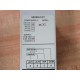 Omega CCT-05-22.540K Din Rail Signal Conditioner 1429751997