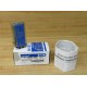 Cutler HammerEaton 8713A-6501 Modular Component 102166