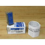 Cutler HammerEaton 8713A-6501 Modular Component 102166