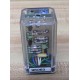 Cutler HammerEaton 8713A-6501 Modular Component 102166