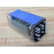Cutler HammerEaton 8713A-6501 Modular Component 102166