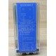 Cutler HammerEaton 8713A-6501 Modular Component 102166