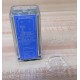 Cutler HammerEaton 8713A-6501 Modular Component 102166