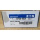 Cutler HammerEaton 8713A-6501 Modular Component 102166