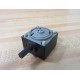 Micro Switch LSZ1P Operating Head - New No Box