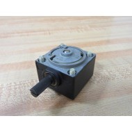 Micro Switch LSZ1P Operating Head - New No Box