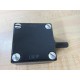 Micro Switch LSZ1P Operating Head - New No Box