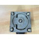 Micro Switch LSZ1P Operating Head - New No Box