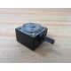 Micro Switch LSZ1P Operating Head - New No Box
