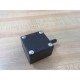 Micro Switch LSZ1P Operating Head - New No Box